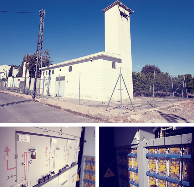 coperativa-electrica-algimia-de-alfara-transformadores